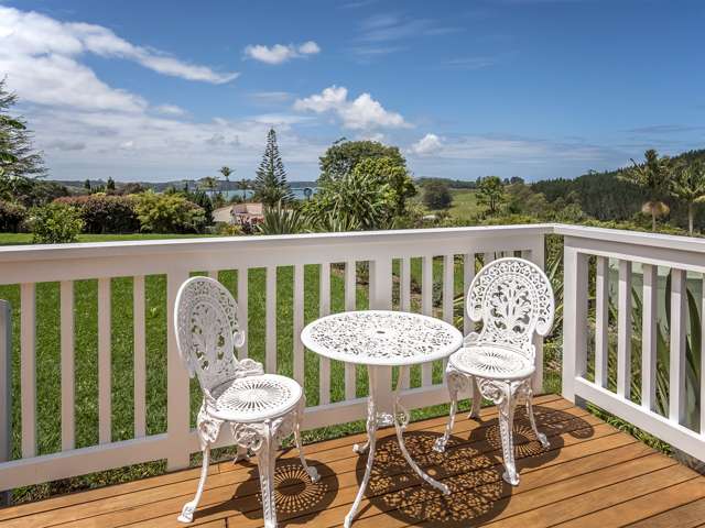 10 Heron Hill Kerikeri_4