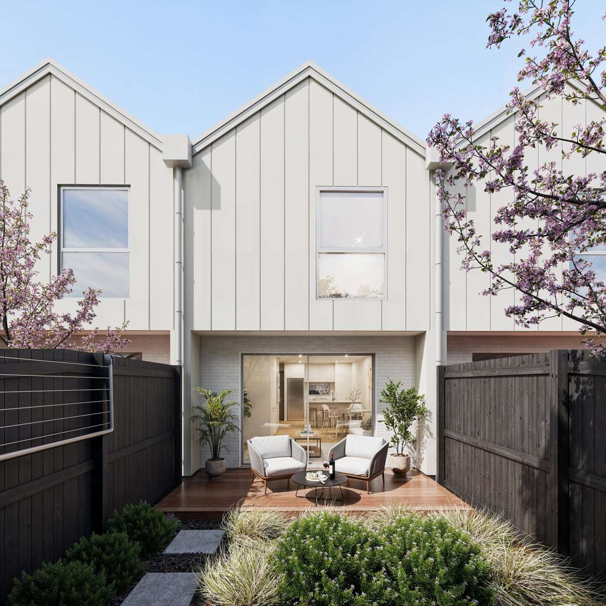 17 Henderson Crescent_1