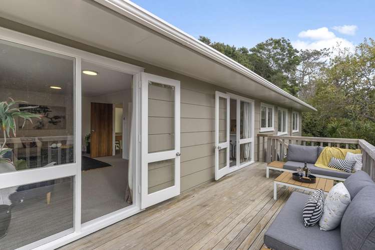 70 Stapleford Crescent Browns Bay_11