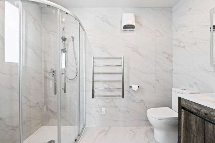 60 Kea Road Silverdale_8