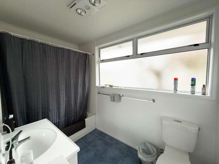 45B Koha Road 11210_13