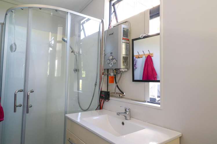 113 Collarbone Road Thames_16