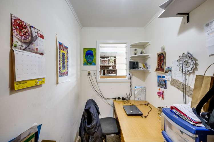 31a Murphy Road Taradale_16