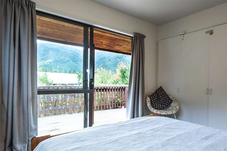 18 Acheron Heights Hanmer Springs_7