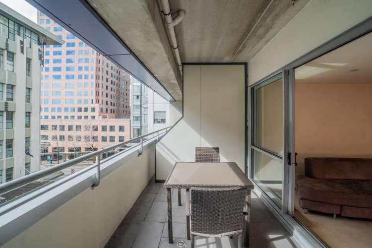 307/47 Hobson Street 10015_9