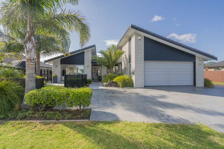 10 Waitotara Way Whitianga_19