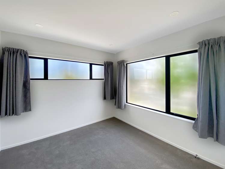 1/535 Swanson Road Ranui_16