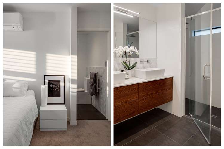 27 Grove Avenue Mount Maunganui_9