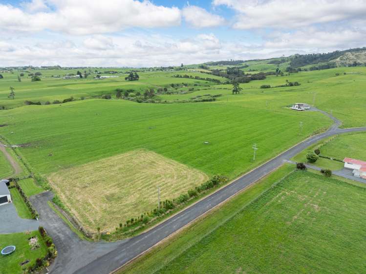 - Quine Road Morrinsville_5