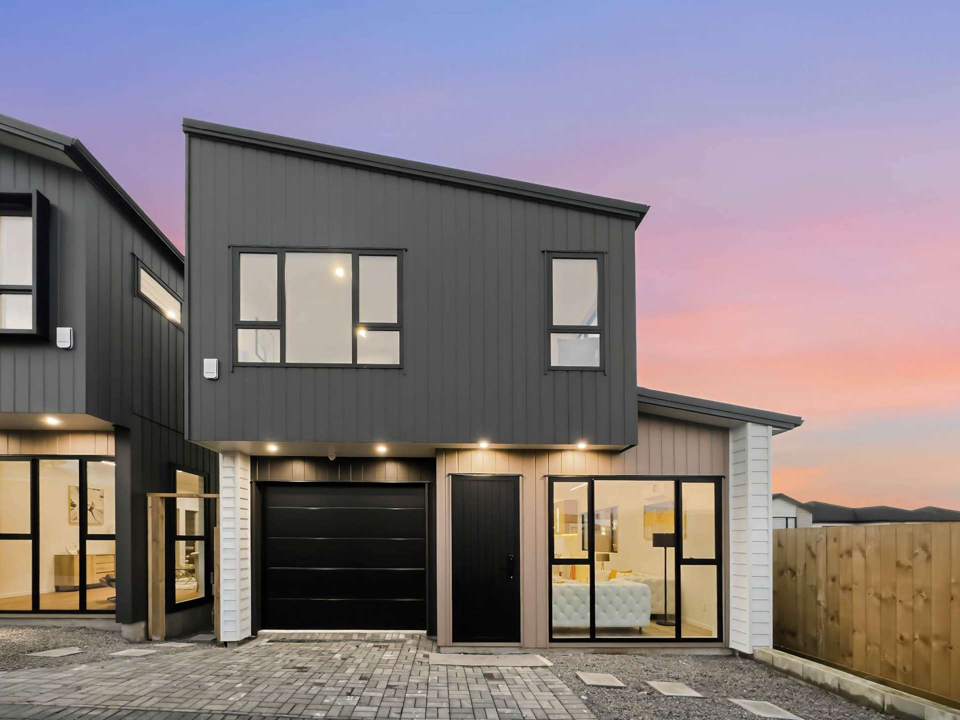 Lot 6/23 Peverill Crescent Papatoetoe_0