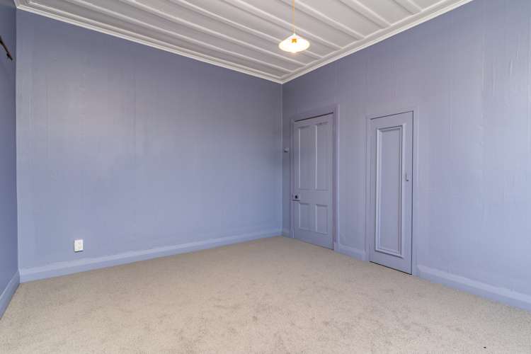 1 Clark Street Owaka_10