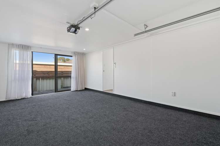 67A Eighth Avenue Tauranga Central_12