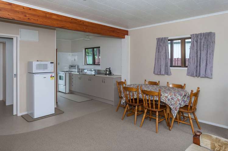 81 Catherine Crescent Whitianga_15