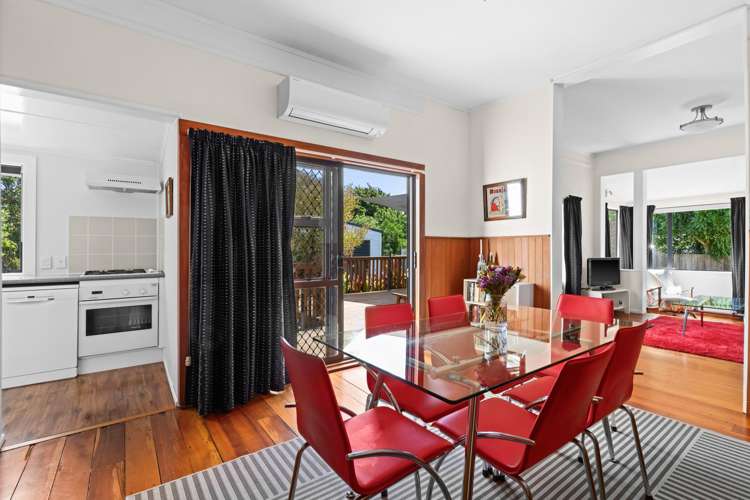 69 Mcgrath Street Napier South_1