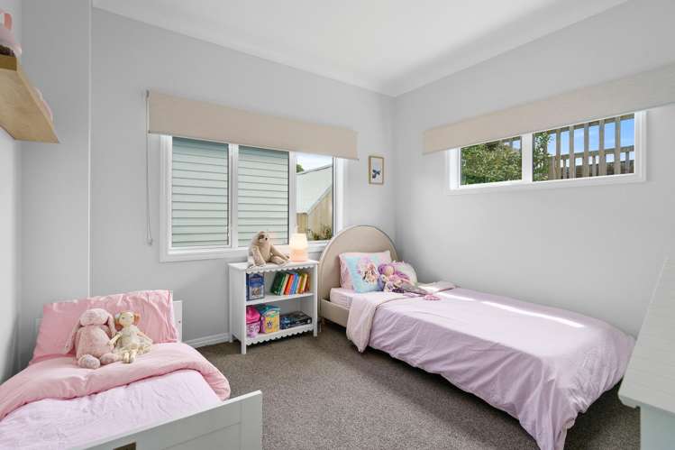 51A Spencer Street Leamington_10