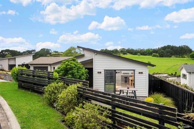 4 Stile Place Pukekohe_1