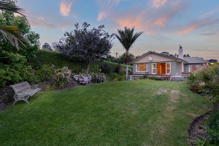 243 Kennedys Bush Road Kennedys Bush_26