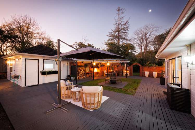 8 Skerman Street Marton_24