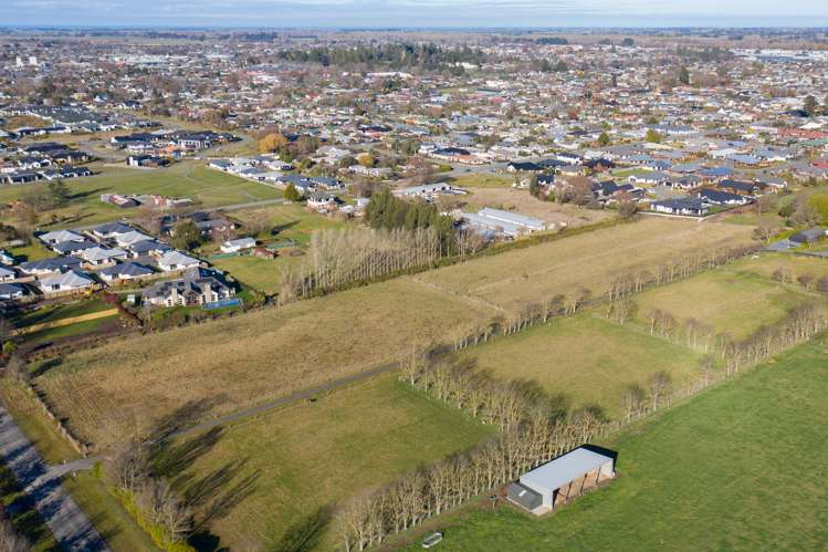 23 Carters Road Allenton_7