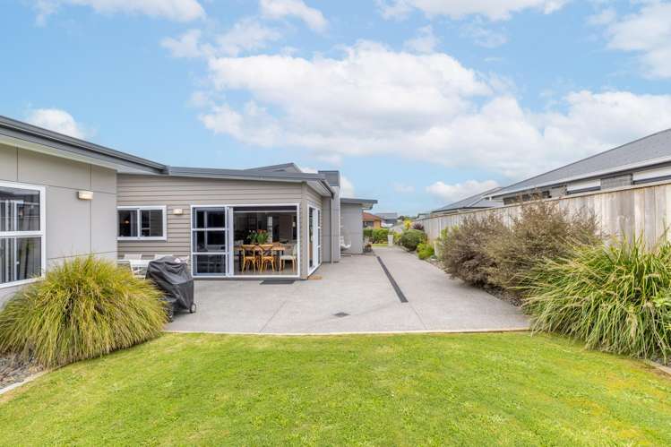 9c Kauri Grove Paeroa_24
