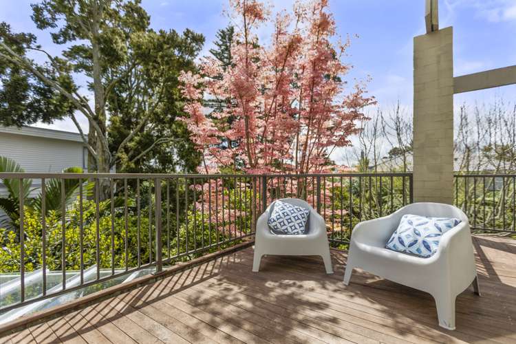 714 Remuera Road Remuera_10