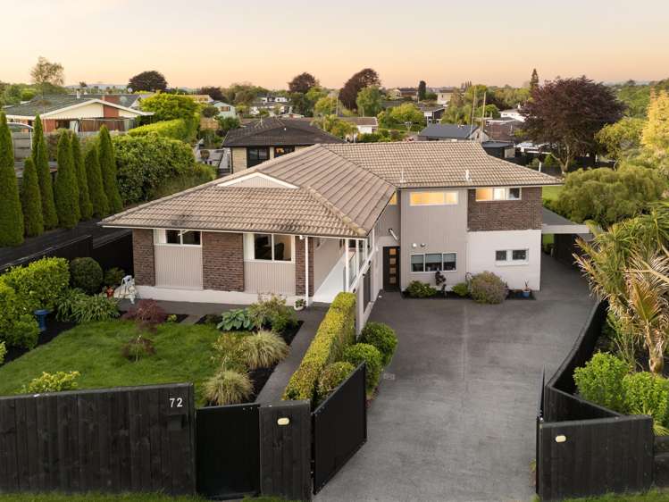 72 St Andrews Terrace St Andrews_1