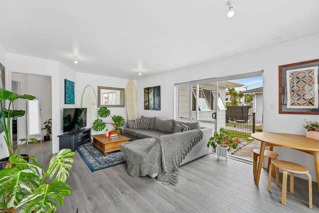 9B Woodvale Road Glen Eden_4