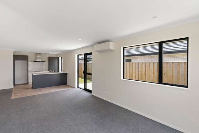 86 Broadway Parade Rolleston_2