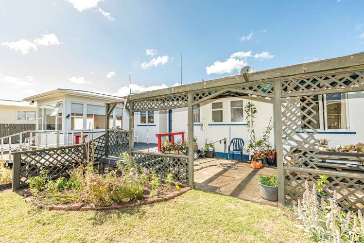 118 Puriri Street Gonville_22