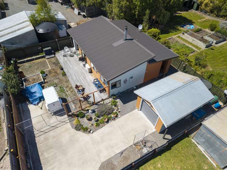 4B Buckley Street Cheviot_19