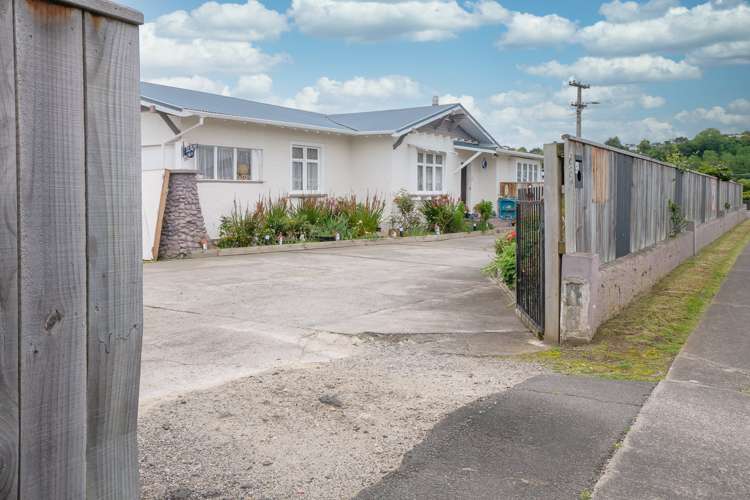 63 Pitt Street Wanganui Central_15