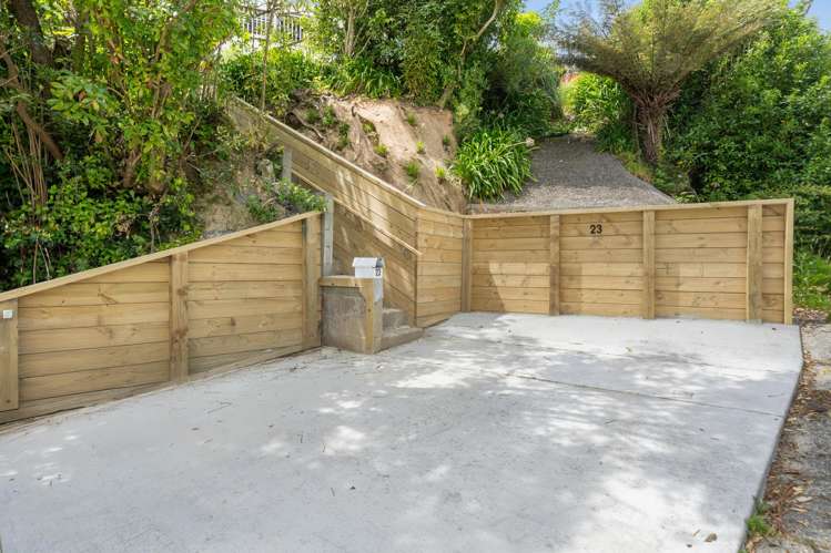 23 Thomas Street Stokes Valley_12