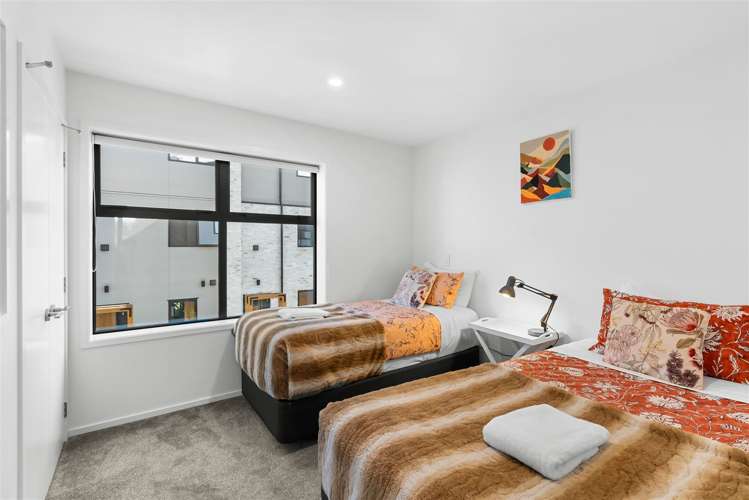 4/365 Madras Street Christchurch Central_5