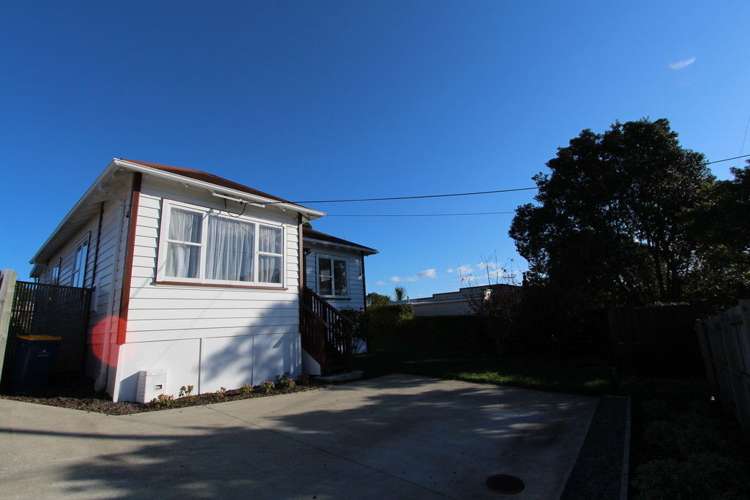 115 Gardner Avenue New Lynn_17
