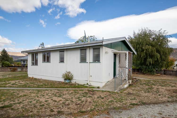 1 The Whistlestop Clyde_15