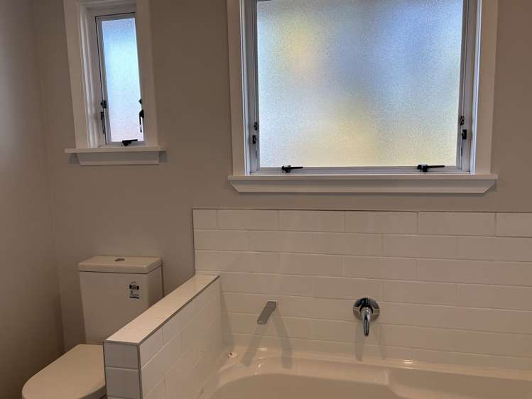 3 William Street Rolleston_13