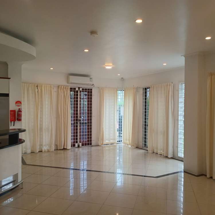 Lot 9 Naqasima Plc, off Borron Rd_0