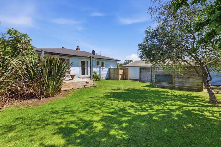 31E Wallath Road Westown_16