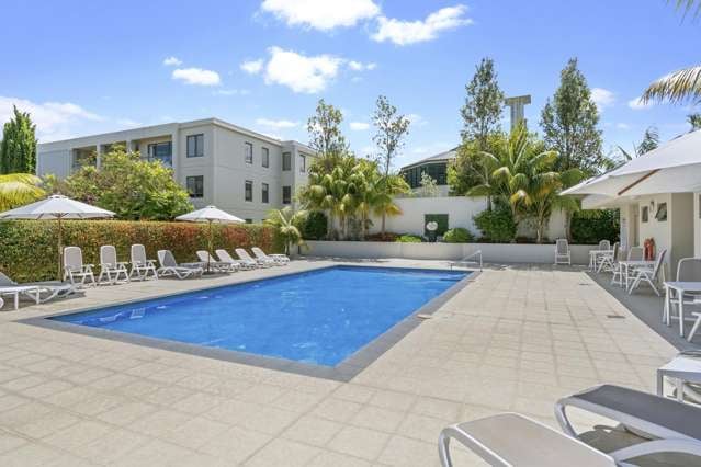 6/73 Anzac Street Takapuna_2