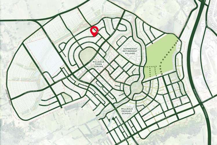 11 Tukutata Crescent Milldale_10