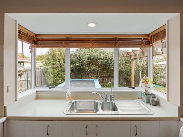 20 Bolmuir Road Forest Lake_7