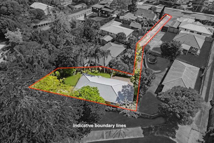 188a Henderson Valley Road Henderson_12