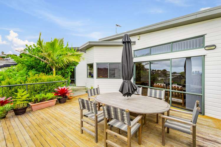 27 Roberta Crescent Orewa_5