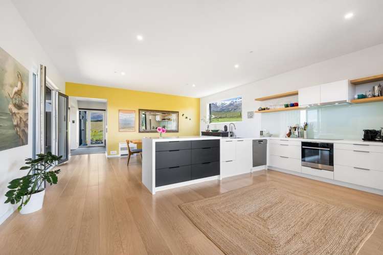 1005 Luggate-cromwell Road Mount Pisa_8