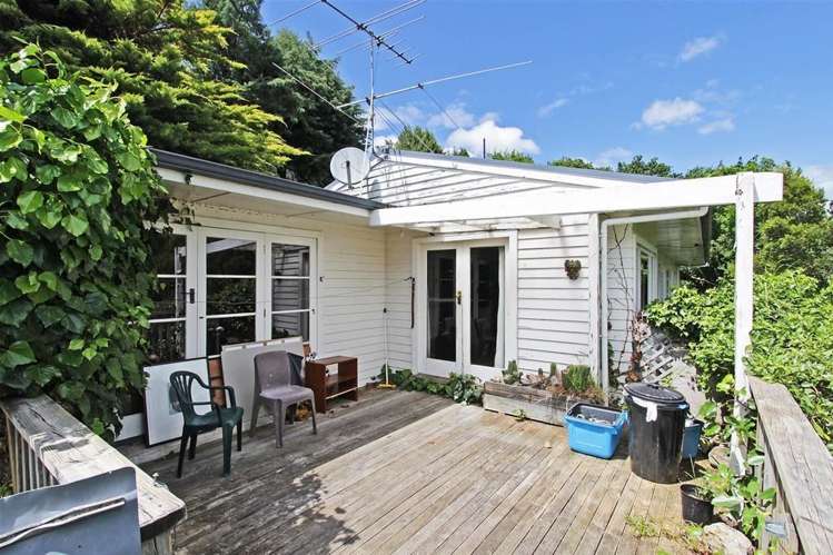 173 Vanguard Street Nelson South_9