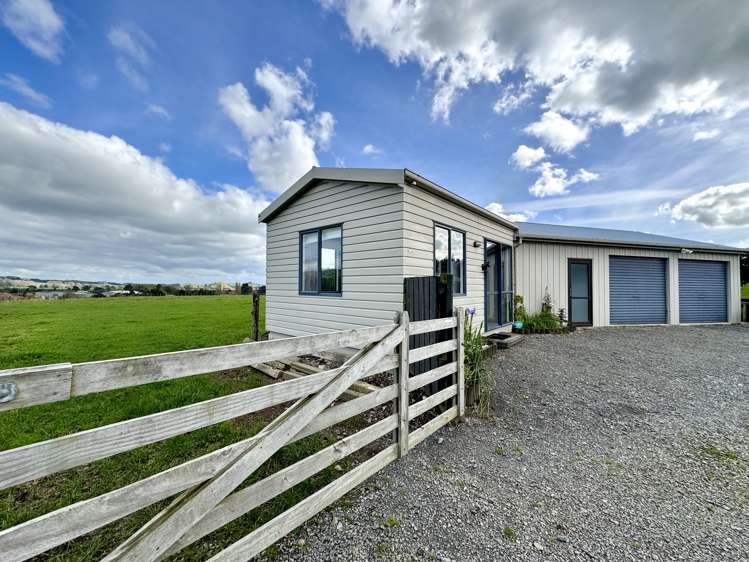 47 Cowper Side Road Dannevirke_12