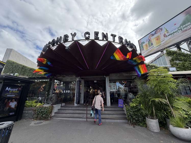 Shop 4/4 Brown Street_0