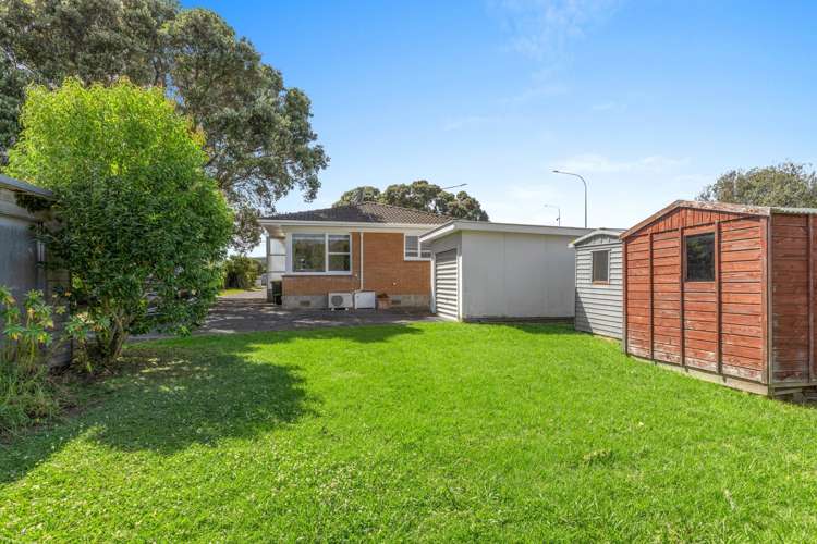 4/760 Beach Road Browns Bay_16