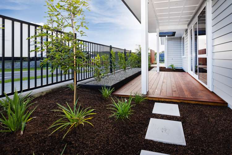 48 Tukutata Crescent_3