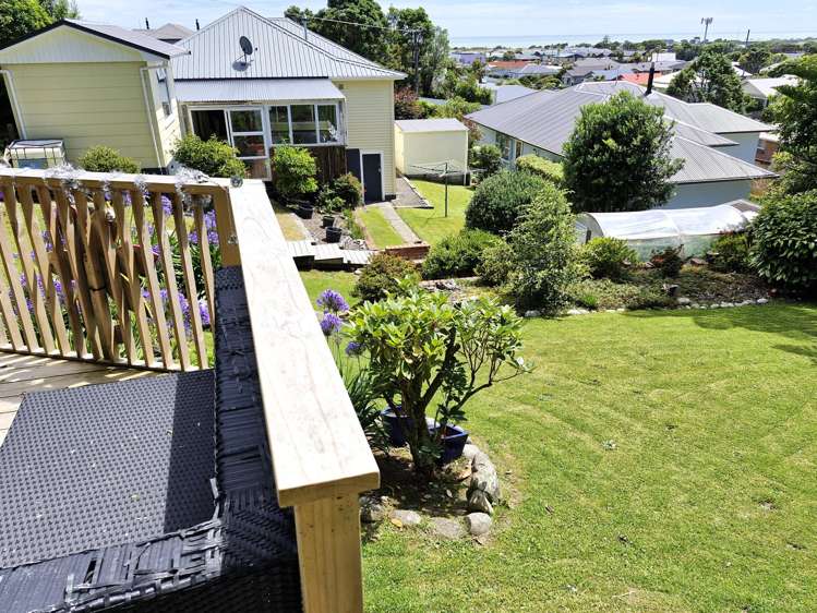 47 Milton Road Greymouth_36